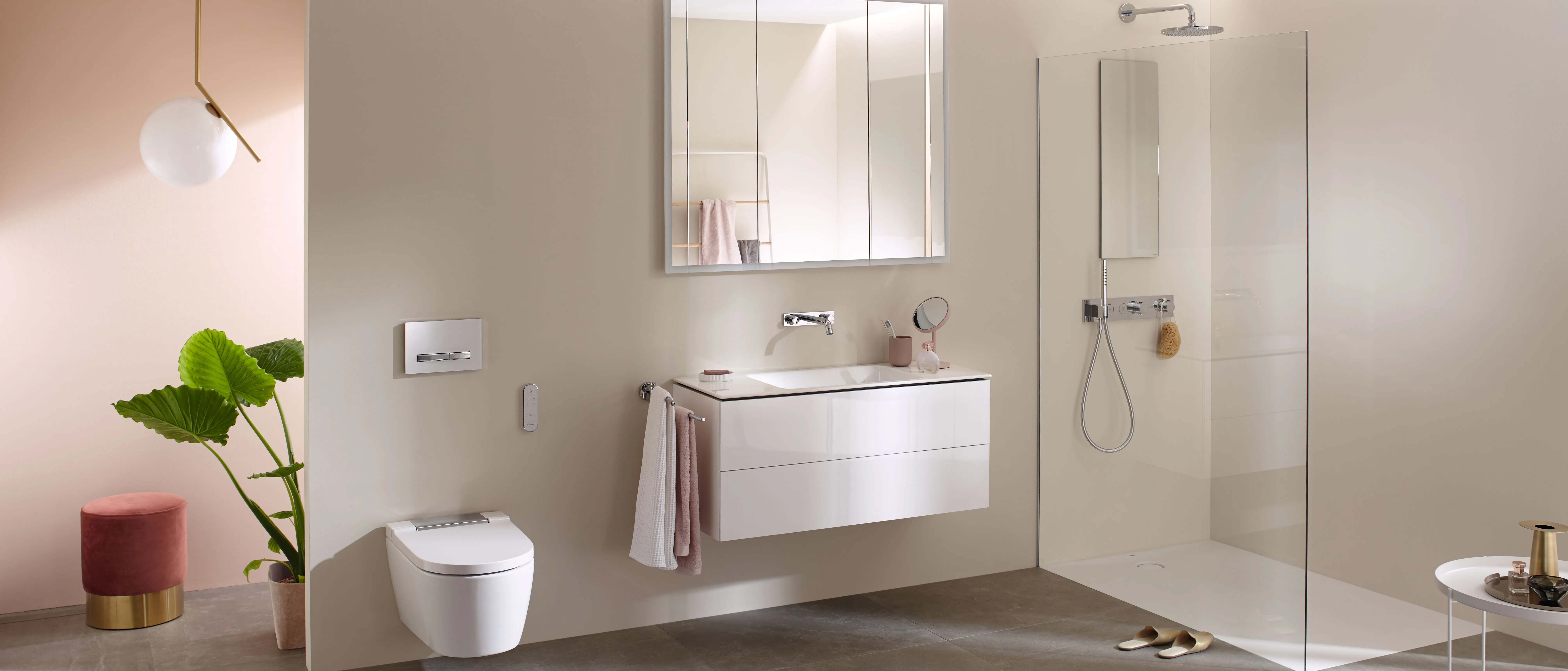 2020 Bathroom 1_S_Geberit AquaClean Sela_Original_Dusch-WC (1).jpg