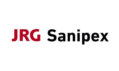 sanipex-logo_(1)_1920x1920.webp